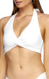 Jets Jetset  D_DD TWIST TOP